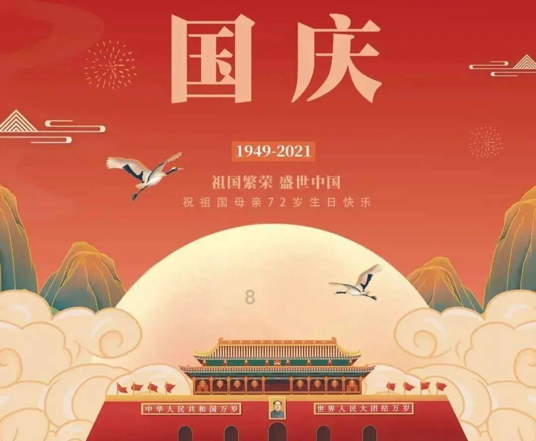 TVB御用恶人彭皓锋患癌，手术费成难题！为保命已借6位数巨款